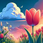 tulpe-ausmalbilder-42.jpg