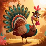 turkey-coloring-pages-18.jpg