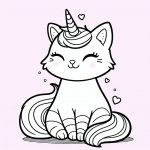 unicorn-cat-coloring-page-8.jpg