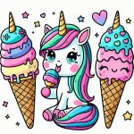 unicorn-ijsje-kleurplaat-7.jpg