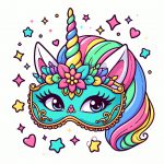 unicorn-masker-kleurplaat-27.jpg