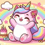 unicorncat.jpg