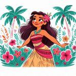 vaiana-ausmalbilder-28.jpg