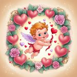 valentine-coloring-pages-12.jpg