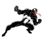 venom-coloring-pages-2.jpg