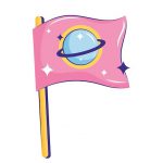 vlag-kleurplaat-16.jpg