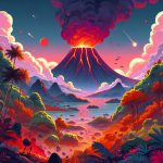 vulkan-ausmalbild-27.jpg
