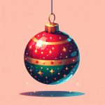 weihnachtskugel-ausmalbild-26.jpg