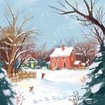 winter-holiday-coloring-pages-25.jpg
