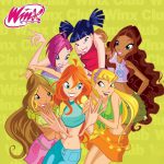 winx-ausmalbilder-27.jpg