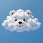 wolke-ausmalbilder-18.jpg