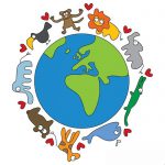 world-map-coloring-page-22.jpg