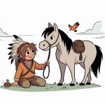 yakari-ausmalbilder-15.jpg