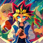 yugioh-ausmalbilder-20.jpg
