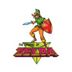 zelda-coloring-pages-11.jpg