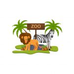 zoo-coloring-pages-12.jpg