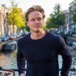 Pepijn Le M