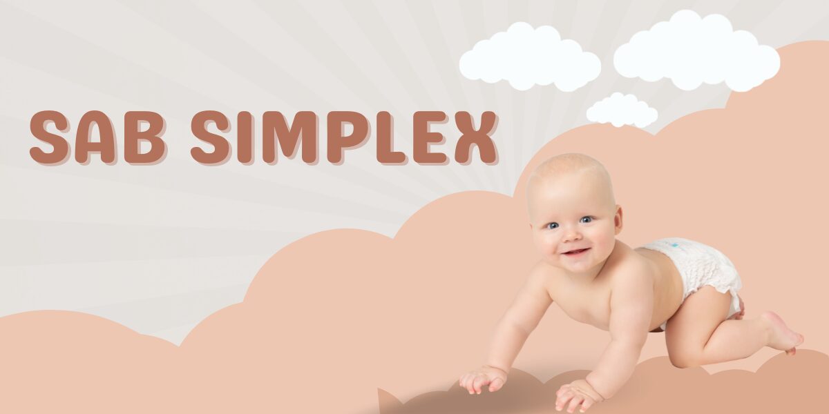 Sab Simplex
