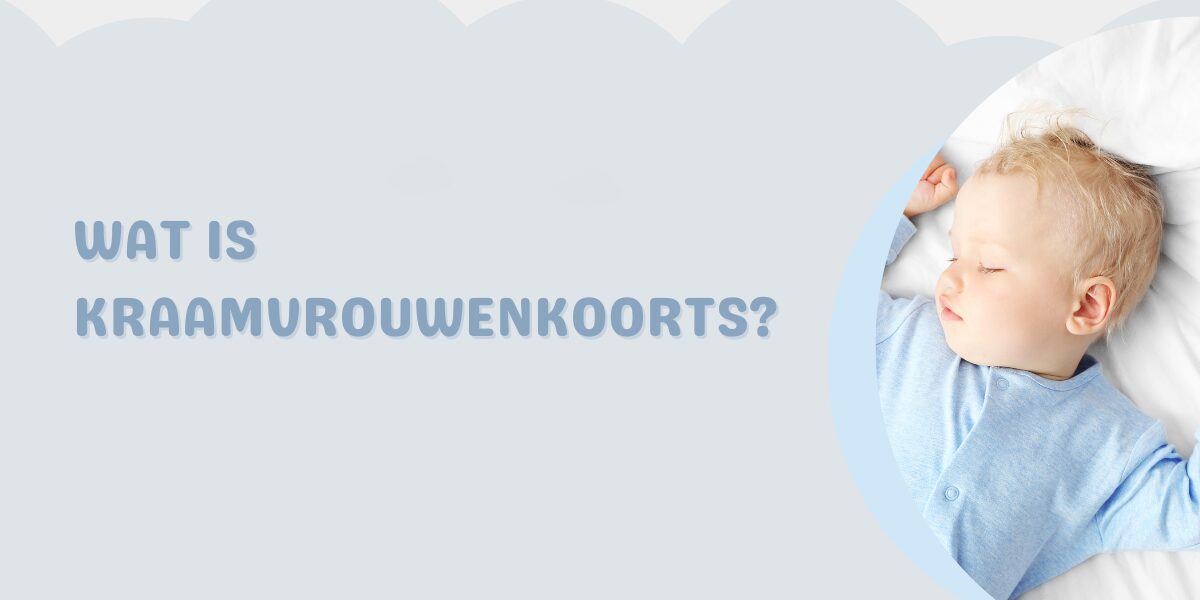 Wat is kraamvrouwenkoorts (1200 x 600 px)