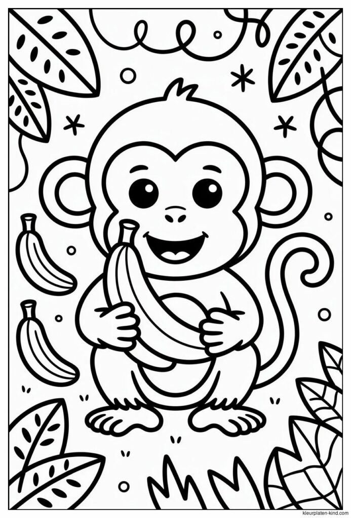 aap-kleurplaat-met-een-aap-die-een-banaan-vasthoudt-en-glimlacht-6f3cd2bd-74d4-453a-9ee5-b8a9c010234c.png