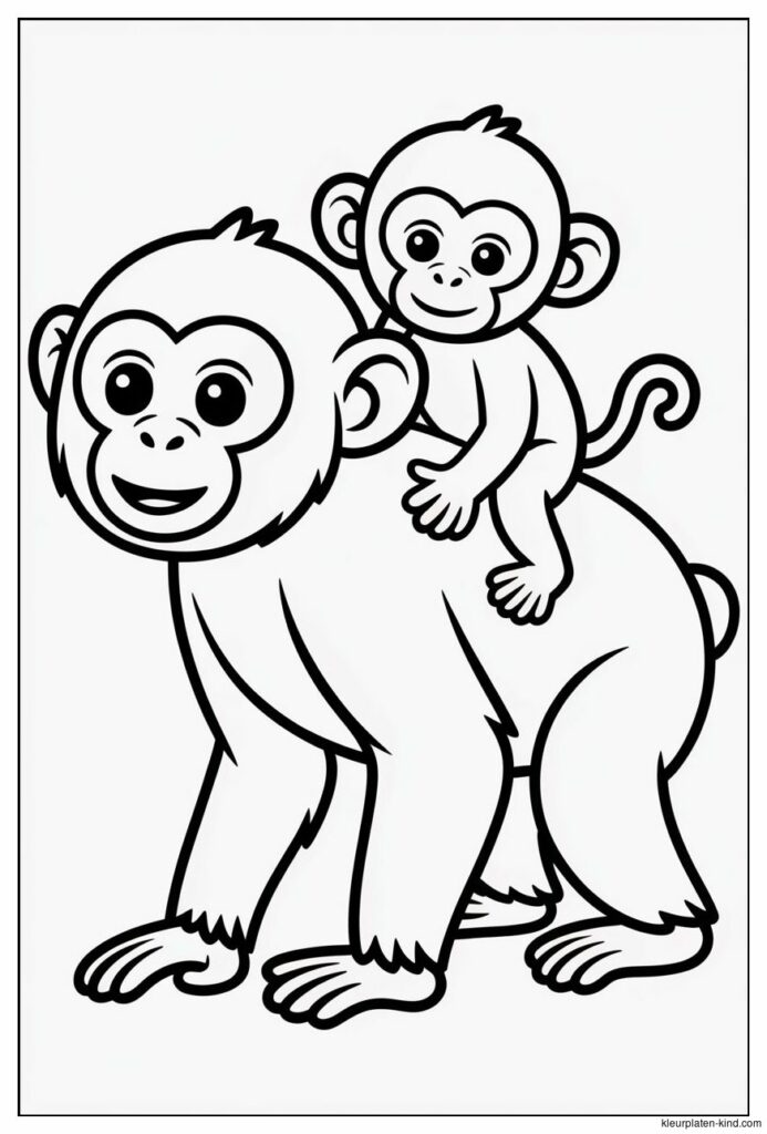 aap-kleurplaat-waarin-een-schattige-baby-aap-op-de-rug-van-zijn-moeder-zit-8ddd3798-2cf4-46cf-977a-197ac7ceb3b3.png