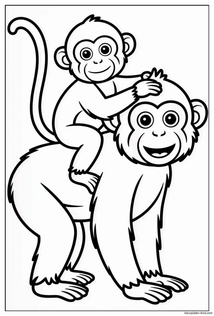 aap-kleurplaat-waarin-een-schattige-baby-aap-op-de-rug-van-zijn-moeder-zit-f6d95ec9-de46-4326-805c-d5e0ab3c3604.png