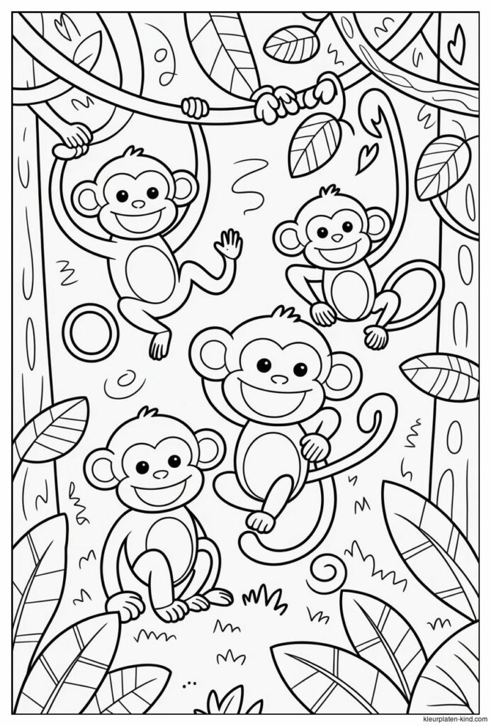 aap-kleurplaat-waarin-meerdere-apen-samen-spelen-in-de-jungle-33e253ad-843a-4072-b608-01b9bbcfeaf2.png
