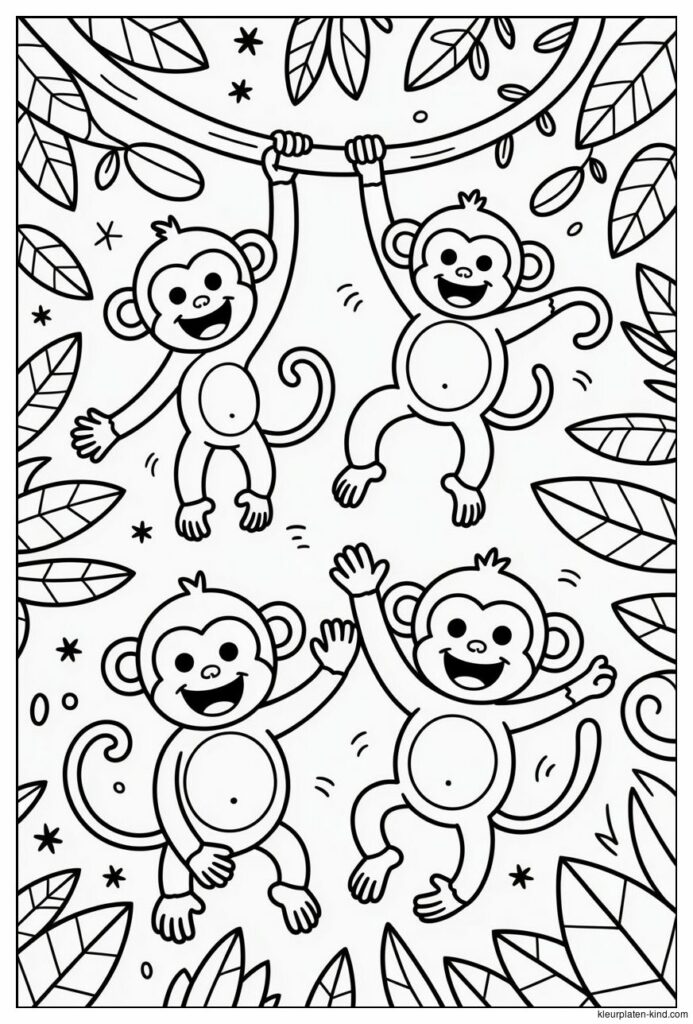 aap-kleurplaat-waarin-meerdere-apen-samen-spelen-in-de-jungle-a162e6be-0c8b-4fc3-89bd-154a69e23f9f.png