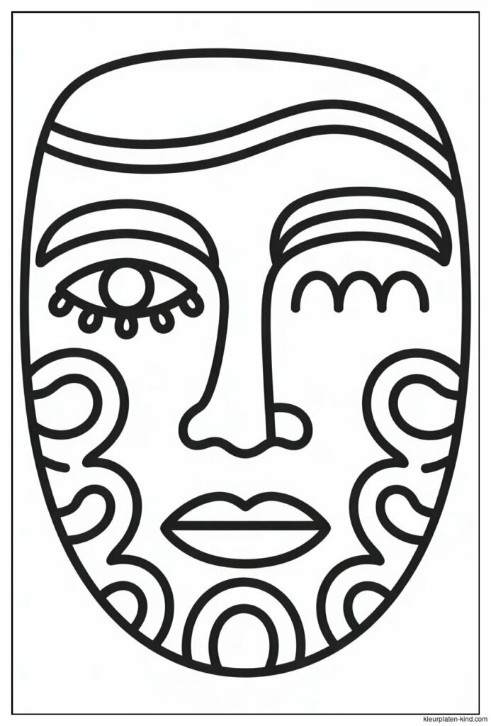 art-nouveau-en-art-deco-geinspireerde-ontwerpen-0b77b7a4-4dc5-4d16-9dc1-a1b7823b9fab.jpg