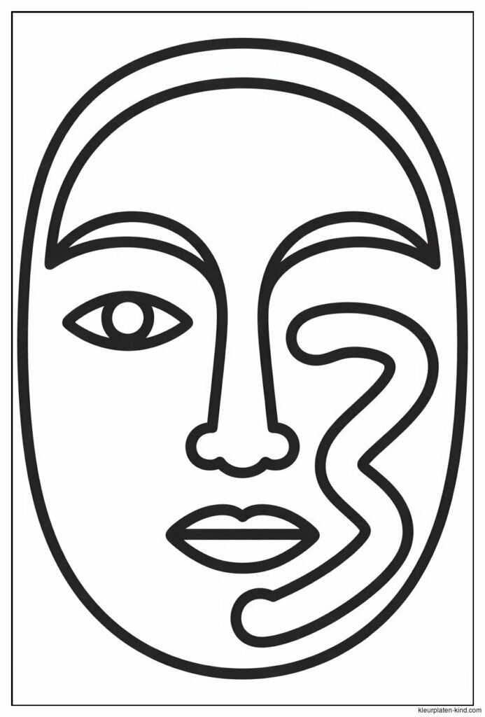art-nouveau-en-art-deco-geinspireerde-ontwerpen-43b0154c-325a-4277-a59d-6c1ae922ce48.jpg