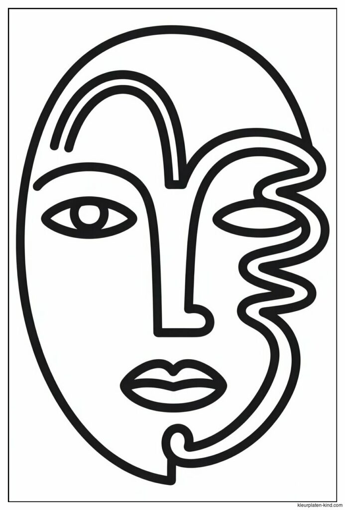 art-nouveau-en-art-deco-geinspireerde-ontwerpen-68512746-0687-42f2-889e-b39778740e4a.jpg