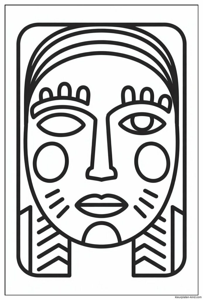 art-nouveau-en-art-deco-geinspireerde-ontwerpen-81a96731-e18c-40d2-80f6-df5779b8d12a.jpg
