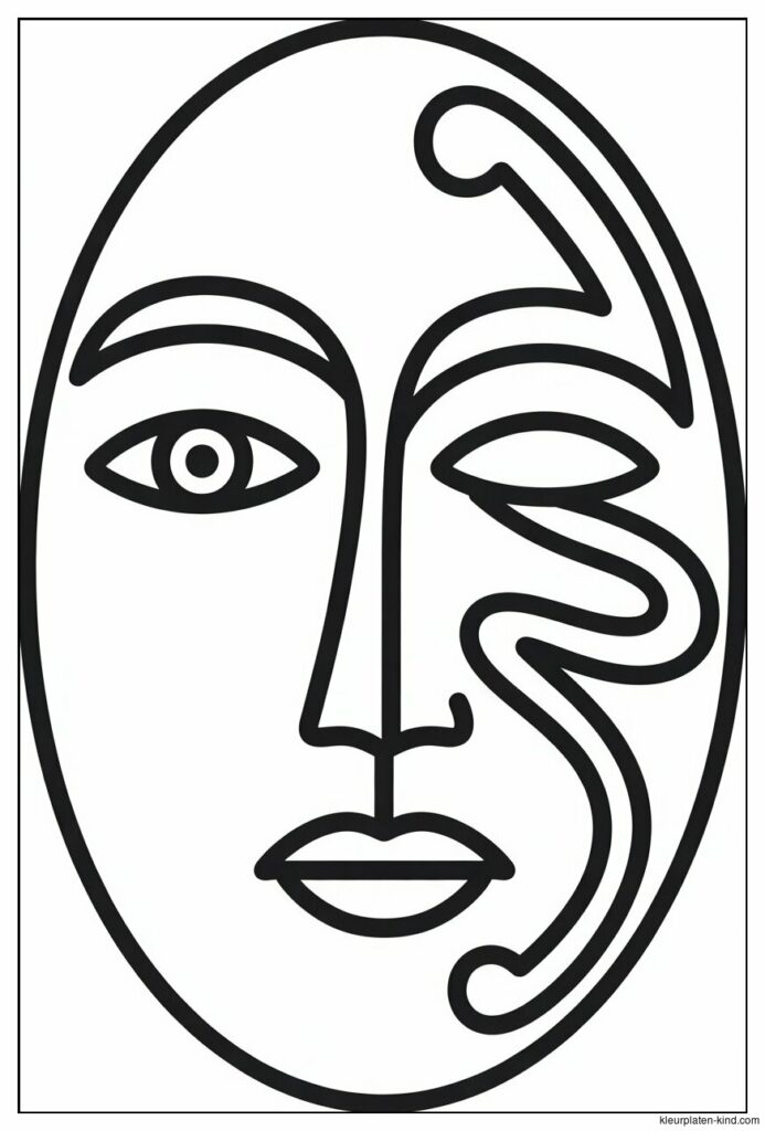 art-nouveau-en-art-deco-geinspireerde-ontwerpen-9349010e-0bd6-4483-b102-df39f49f56d8.jpg
