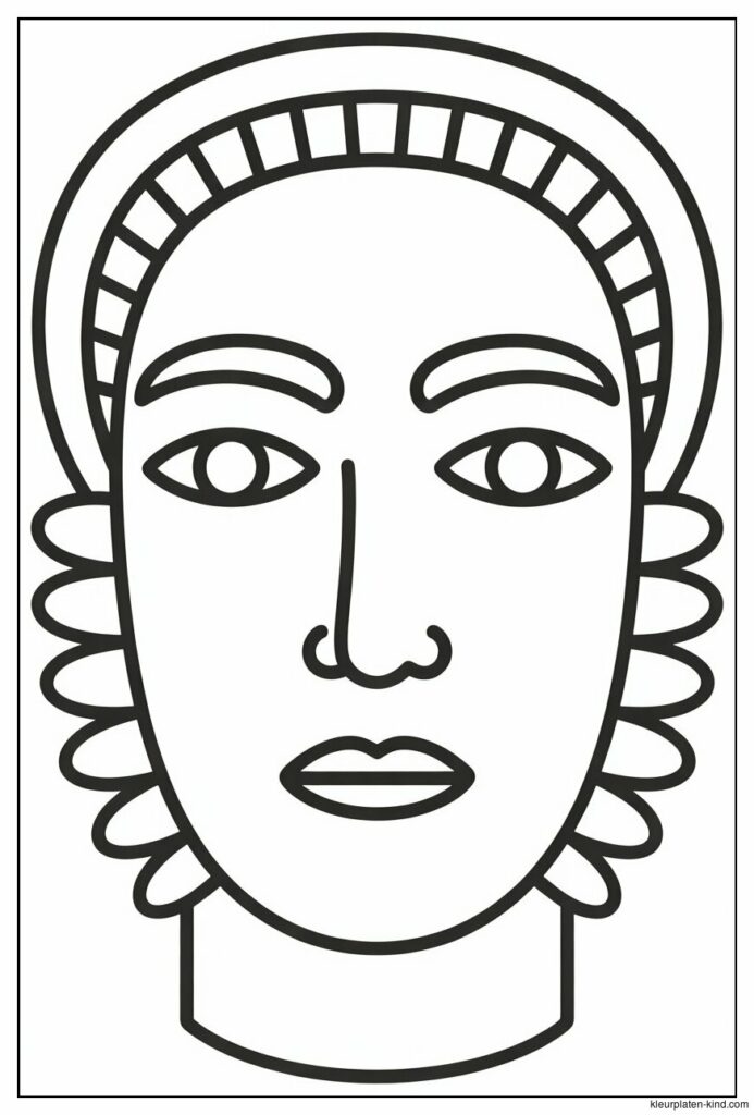 art-nouveau-en-art-deco-geinspireerde-ontwerpen-bcabf3c7-f0b4-4210-b102-f9f0dcc00a73.jpg