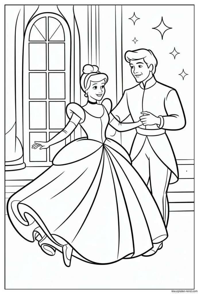 assepoester-kleurplaat-waarin-ze-hand-in-hand-danst-met-de-prins-op-het-bal-1165ea3c-429f-4674-812b-a23dce316712.png