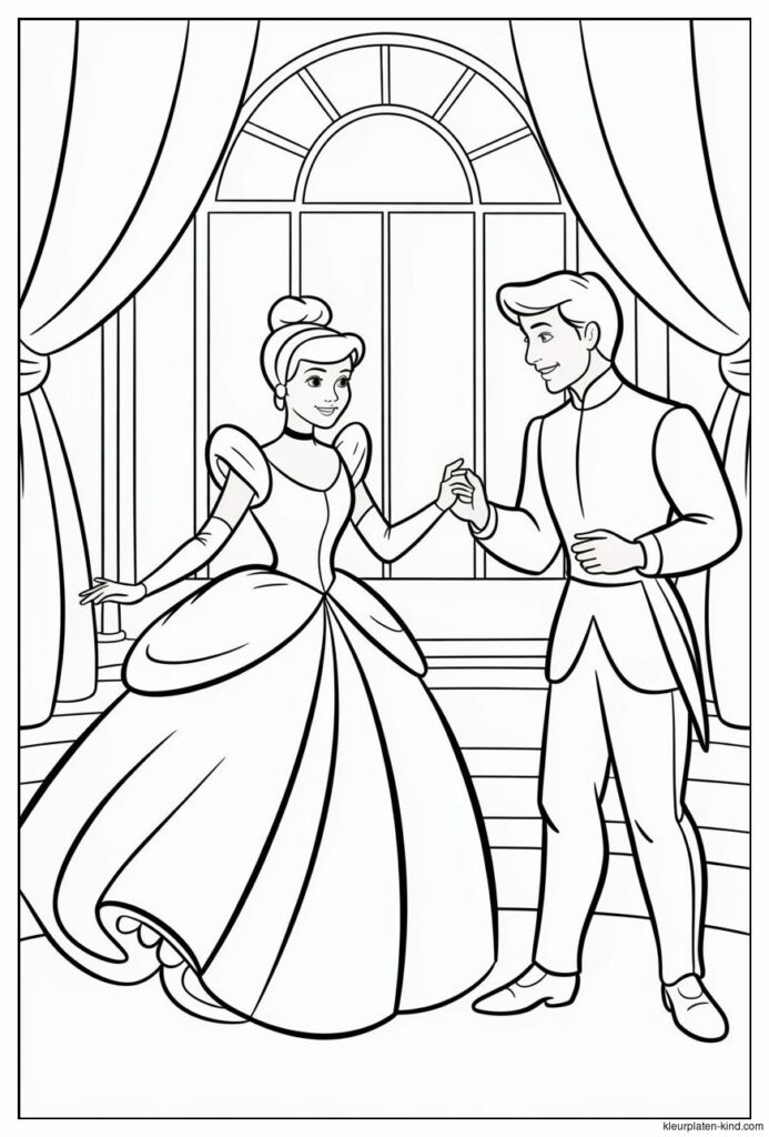 assepoester-kleurplaat-waarin-ze-hand-in-hand-danst-met-de-prins-op-het-bal-25554c4b-7be0-4d15-bd30-20a1c37ae466.png