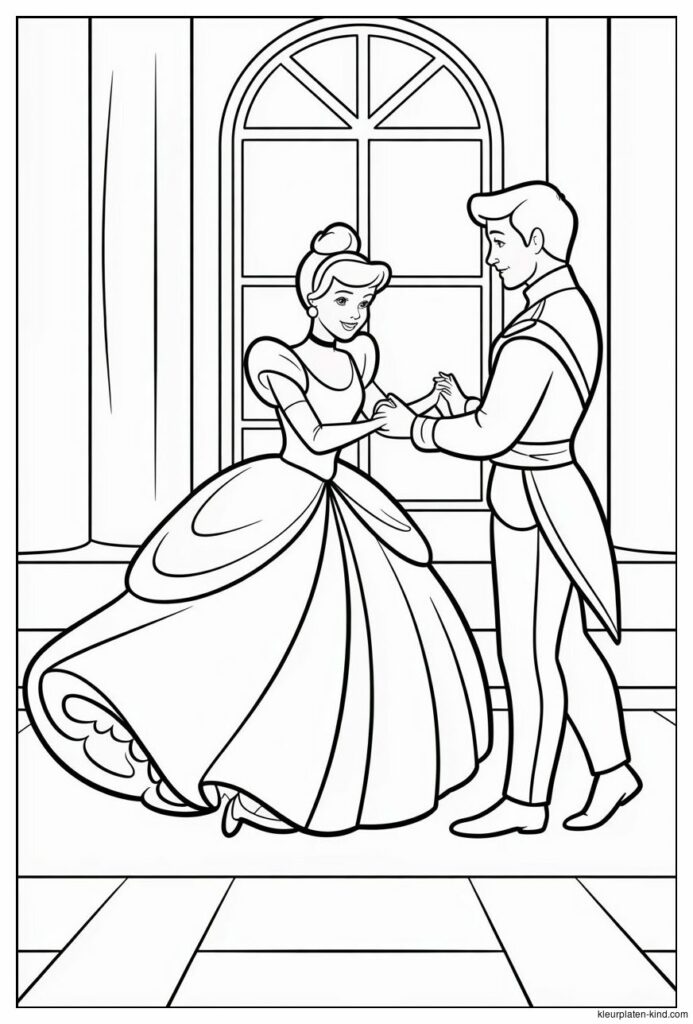 assepoester-kleurplaat-waarin-ze-hand-in-hand-danst-met-de-prins-op-het-bal-68b8ff21-ebc0-42d6-9aa9-df5eca576ece.png