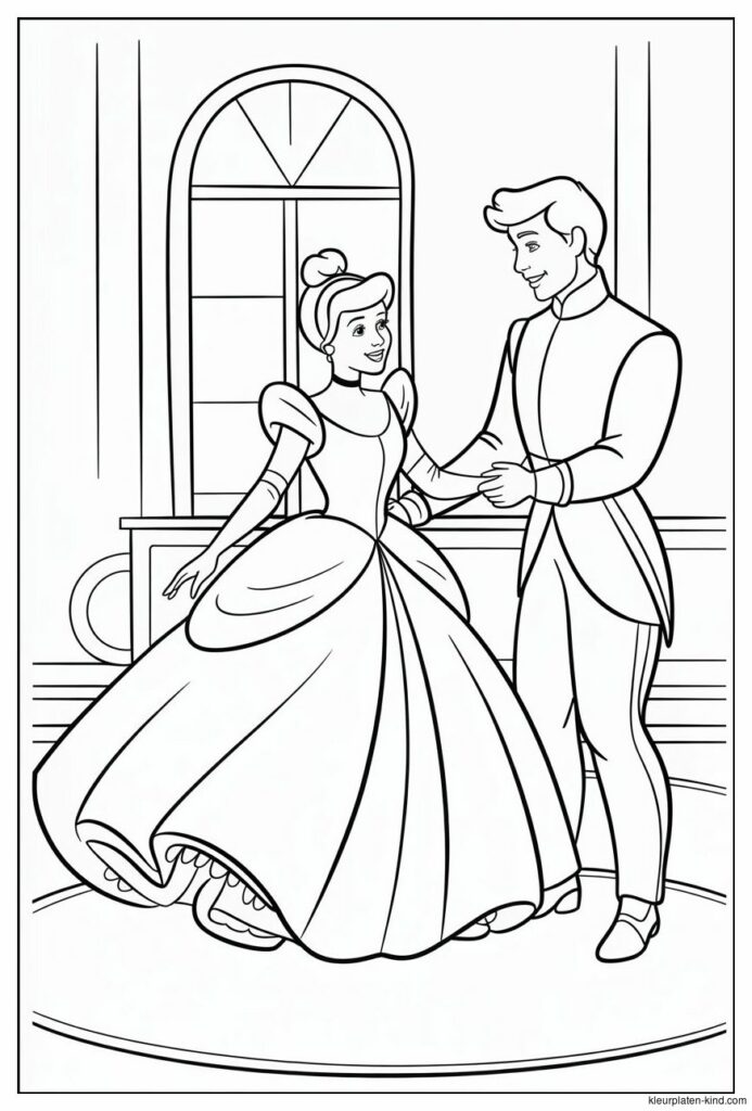 assepoester-kleurplaat-waarin-ze-hand-in-hand-danst-met-de-prins-op-het-bal-77e65052-7f5b-4737-a399-3d0fff879694.png