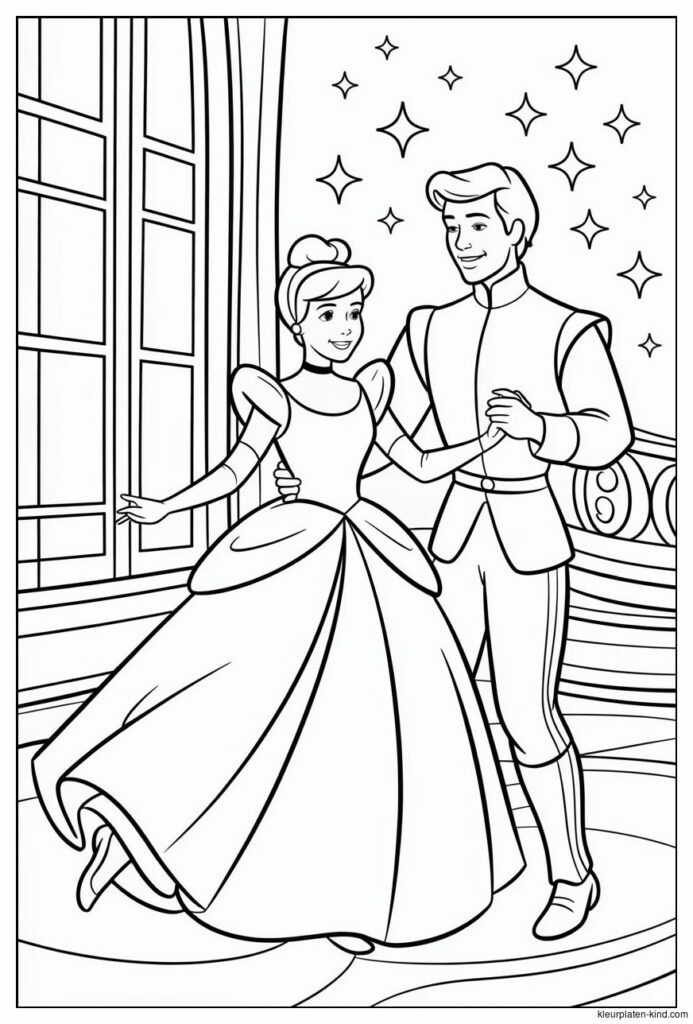 assepoester-kleurplaat-waarin-ze-hand-in-hand-danst-met-de-prins-op-het-bal-7d5705fb-d406-47e0-86ee-6318643e592f.png
