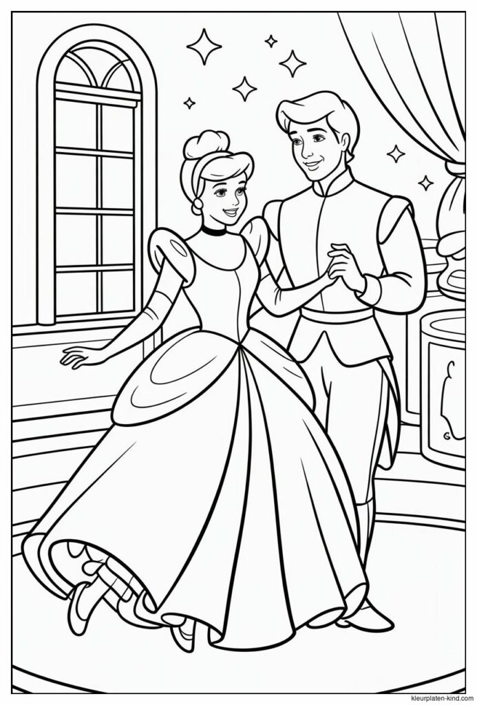 assepoester-kleurplaat-waarin-ze-hand-in-hand-danst-met-de-prins-op-het-bal-9313f8a8-5b17-487e-8c63-622bb16d5678.png