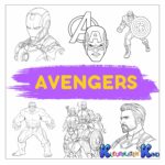 Avengers