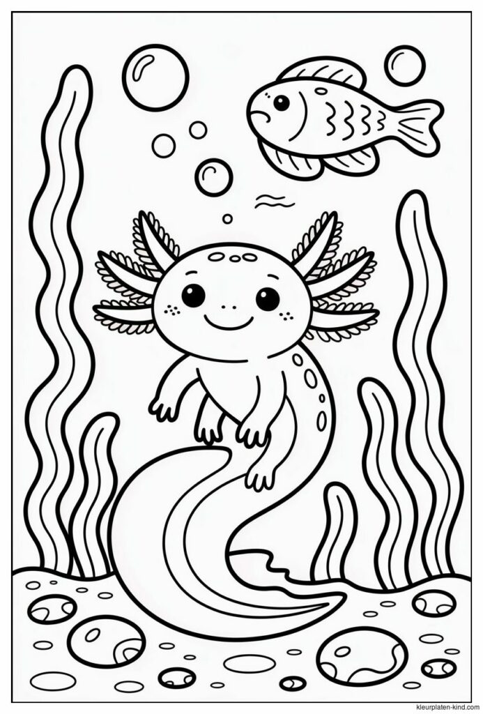 axolotl-kleurplaat-met-een-axolotl-tussen-waterplanten-en-steentjes-0fdaf0d3-a9c1-4e38-8cd3-9d1425491643.png