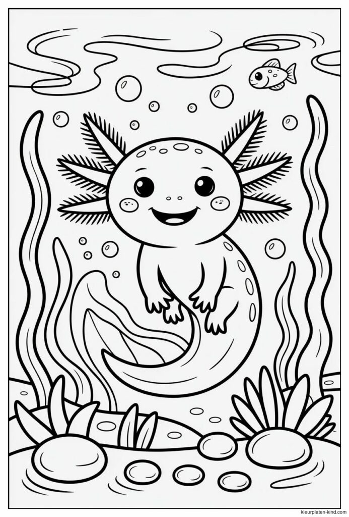 axolotl-kleurplaat-met-een-axolotl-tussen-waterplanten-en-steentjes-6c5a185b-704e-45f3-b4b5-47a603ced8eb.png