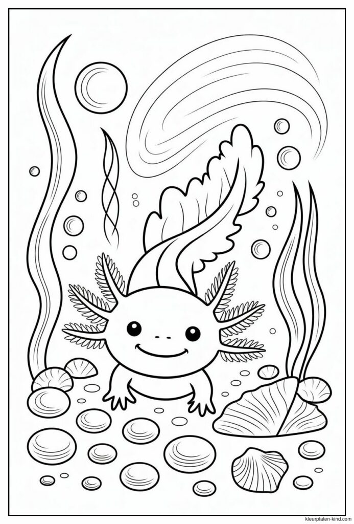 axolotl-kleurplaat-met-een-axolotl-tussen-waterplanten-en-steentjes-99a2c8ba-82a5-4d5a-b1df-dedbb803d981.png