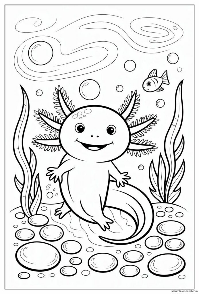 axolotl-kleurplaat-met-een-axolotl-tussen-waterplanten-en-steentjes-9fa9061e-c1ce-464c-84ab-67e19ccda518.png
