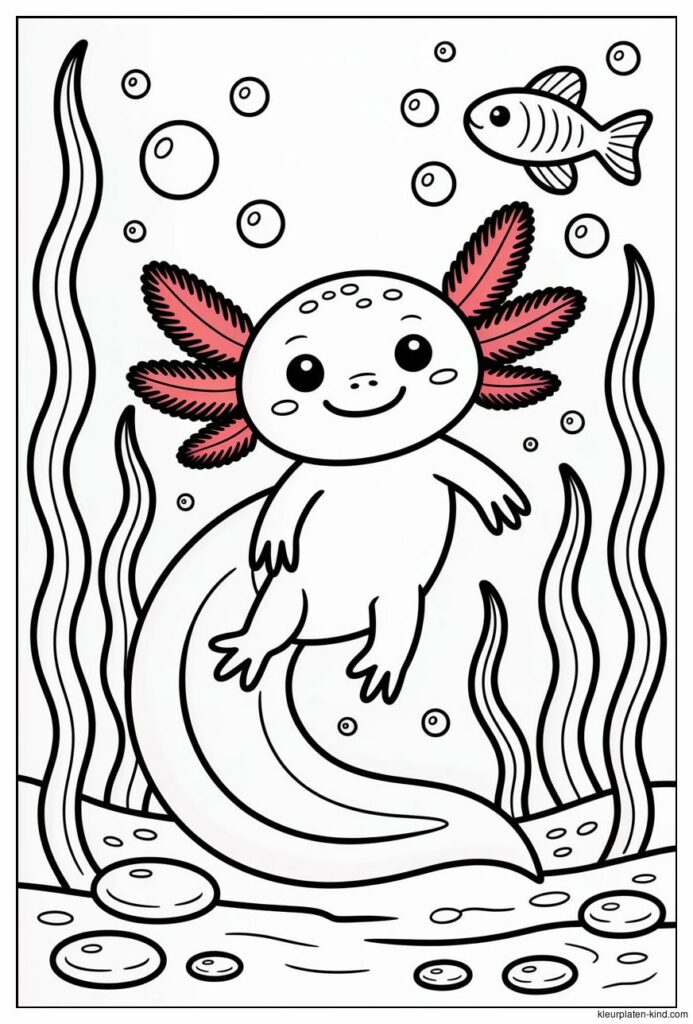 axolotl-kleurplaat-met-een-axolotl-tussen-waterplanten-en-steentjes-d58f0baa-70d4-4edf-8362-4552843b2694.png