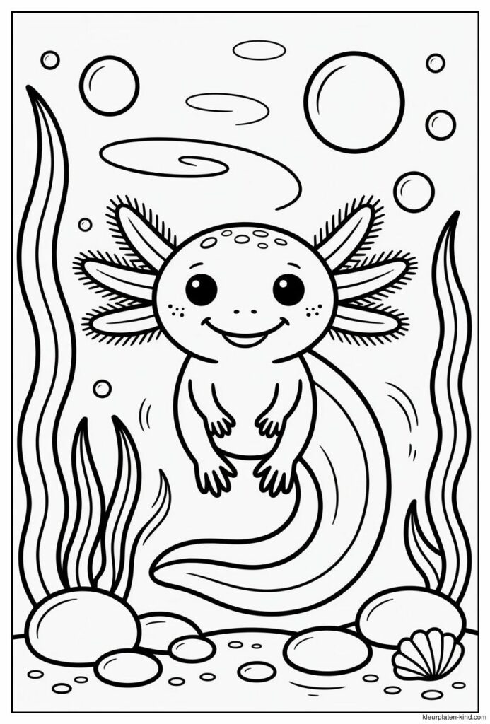 axolotl-kleurplaat-met-een-axolotl-tussen-waterplanten-en-steentjes-fa6a656a-6c9e-408f-a225-36ce2d0884fc.png