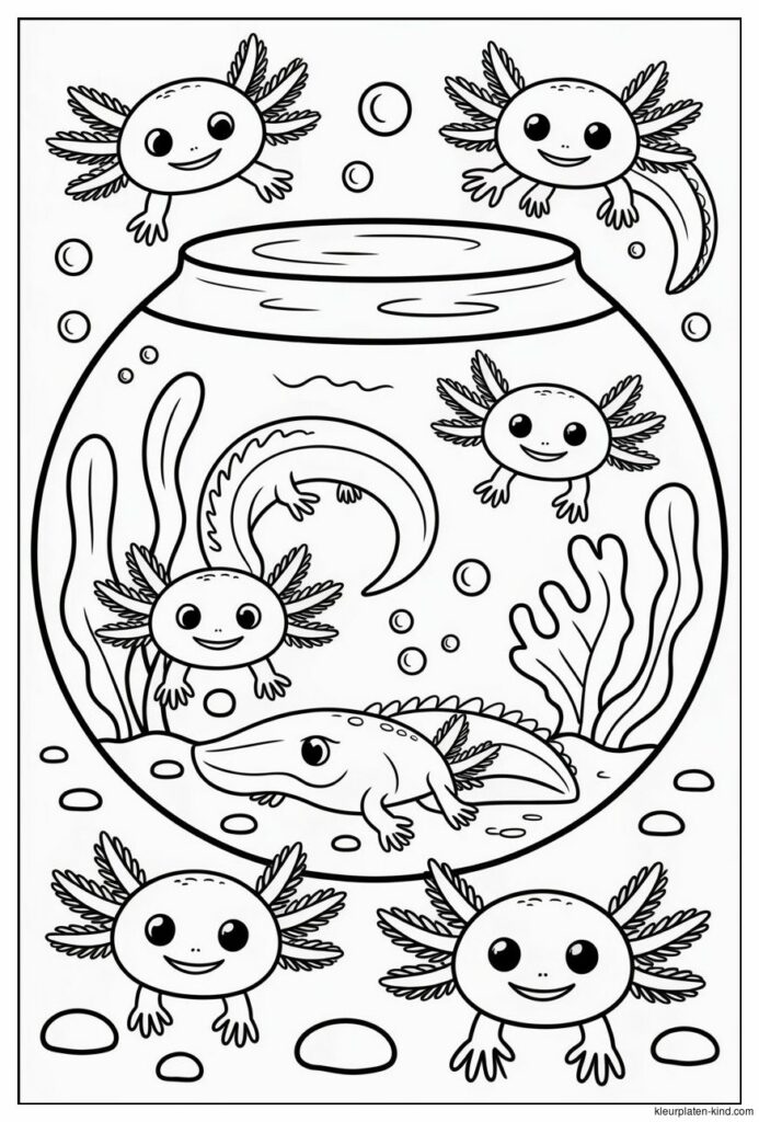 axolotl-kleurplaat-met-meerdere-axolotls-in-een-aquarium-1f713882-3105-49a9-a1b6-4b192c2a1b55.png
