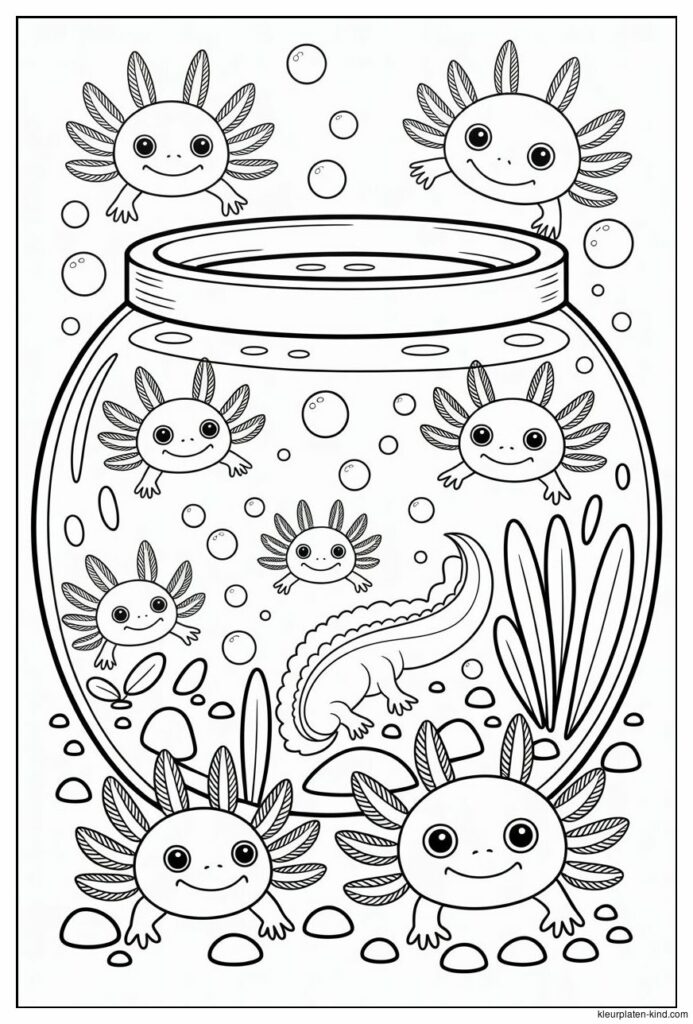 axolotl-kleurplaat-met-meerdere-axolotls-in-een-aquarium-2cf50771-05f7-4079-89a8-d8a198b11989.png