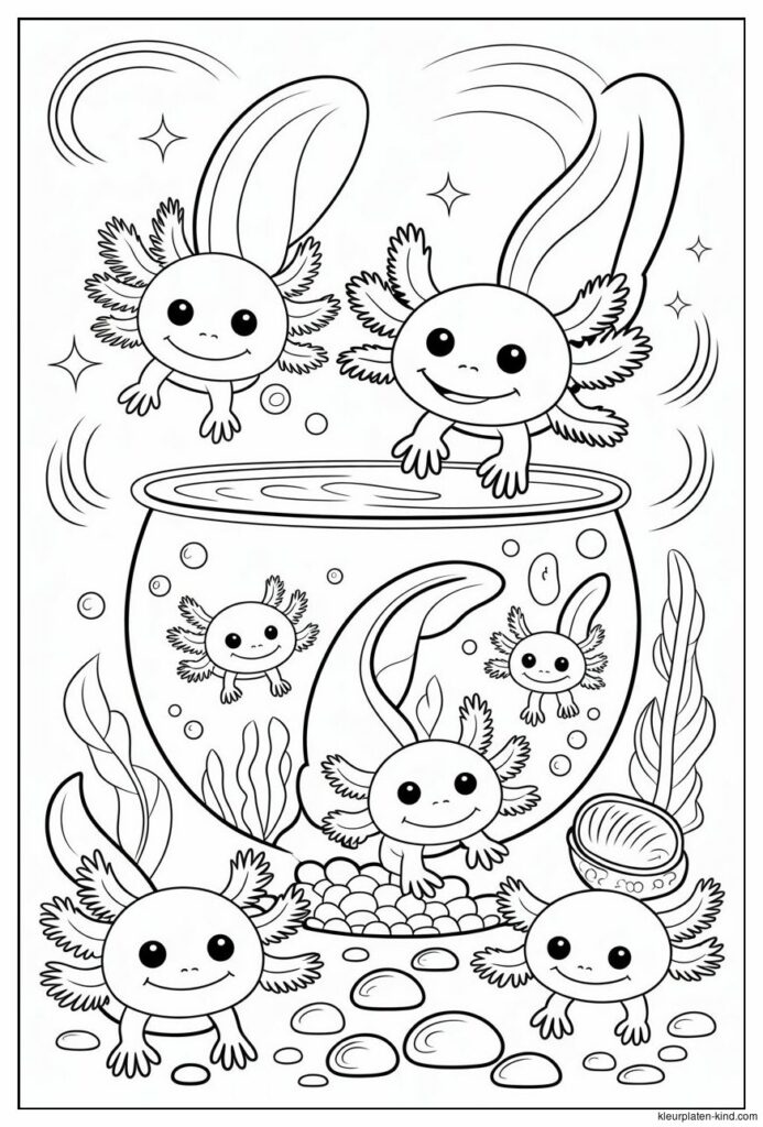 axolotl-kleurplaat-met-meerdere-axolotls-in-een-aquarium-69250189-da38-4f05-b1b7-b5f2ccb05088.png